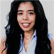 Insegnante di spagnolo a Altavilla Milicia